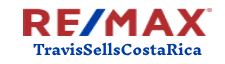 RE/MAX OCEANSIDE REALTY | Costa Rica | Central America and Caribbean Real Estate