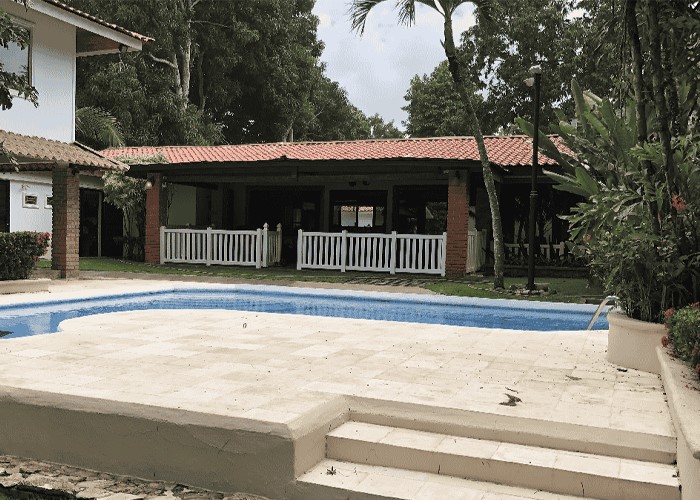 Sell Your Home in Costa Rica